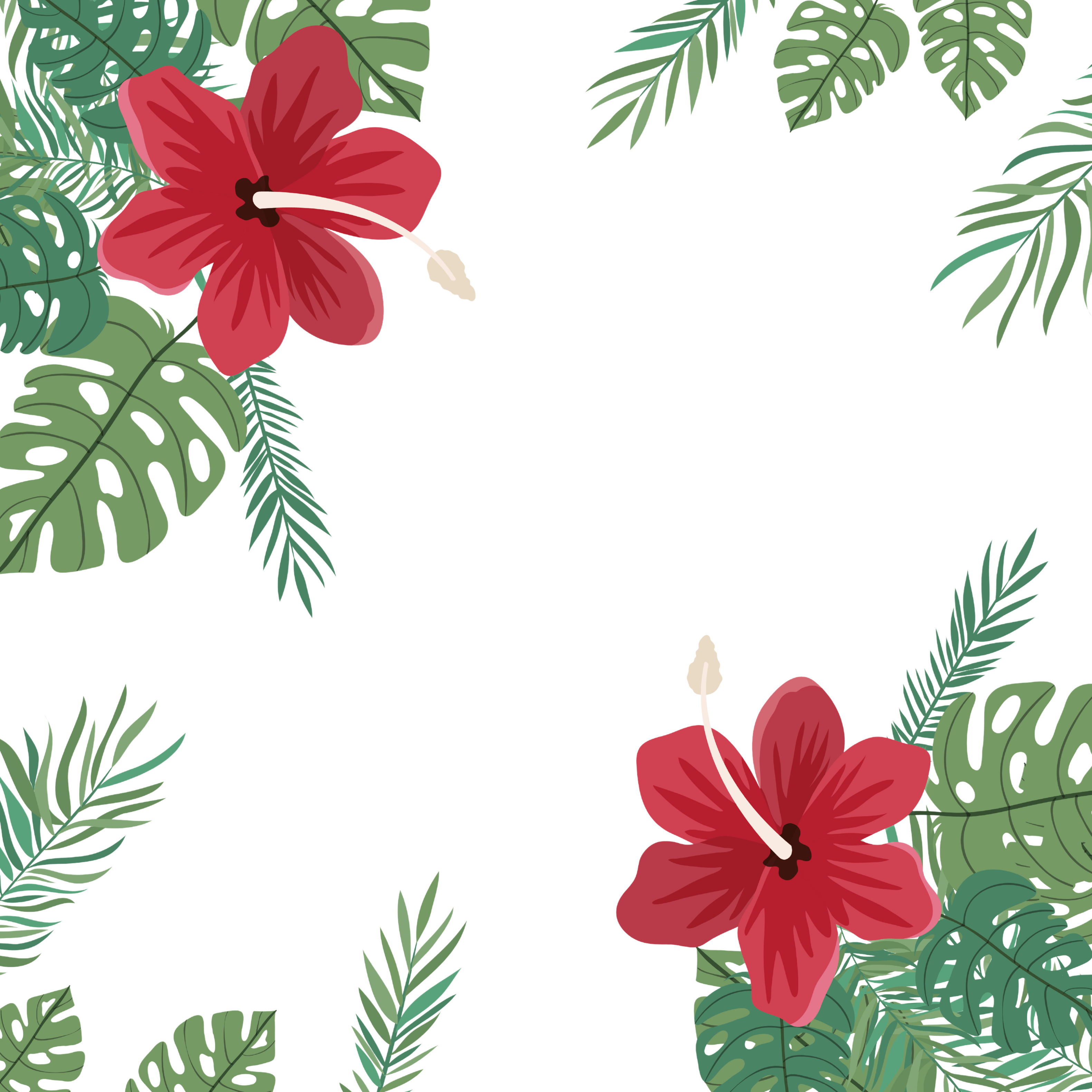 background-card-environmental