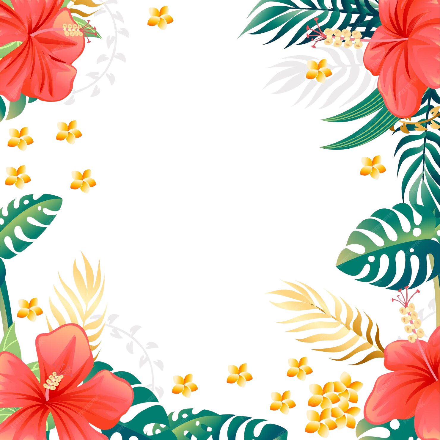 background-card-aloha
