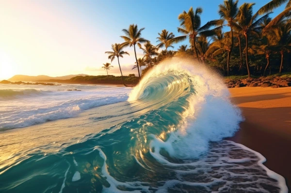 Haleiwa