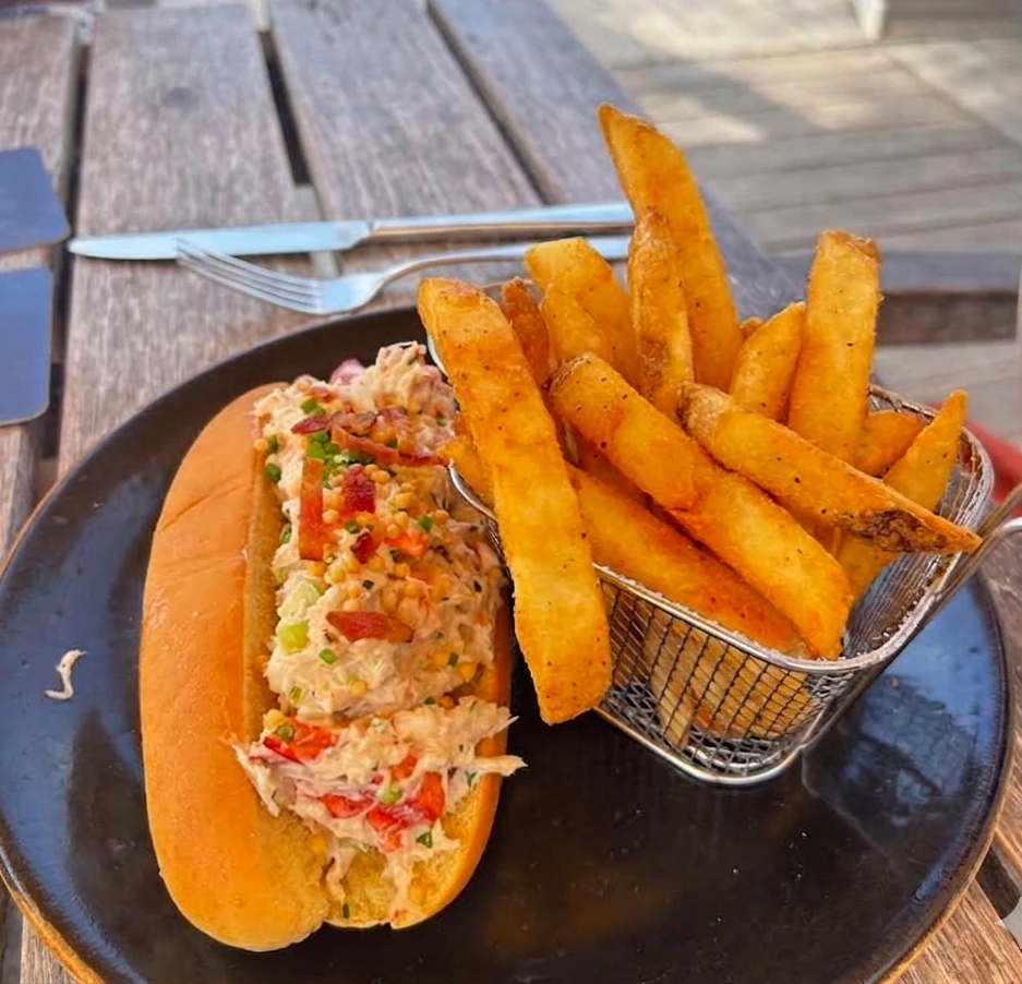 Roy's Beach House on Oahu North Shore